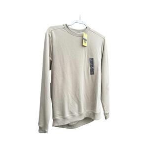 Men’s All In Motion Sweatshirt